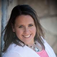 Contact Brad Archambeau, Email: b***@corcoranglass.com & Phone Number