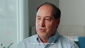 #stridemortgage #homeloansdoneright #locallender #mortgagematters  #communitydriven