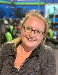 Suffield Fitness Factory