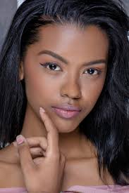 Popping it this Spring