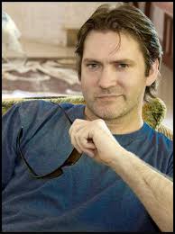 CAST MEMBERS: Darkest Night