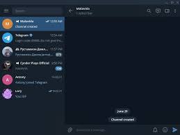 Aplicación gratis de mensajería y voip. Telegram Messenger 2 9 0 Descargar Para Pc Gratis
