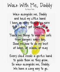 Baby Footprint Quotes That All Parents Can Relate To Enkiquotes