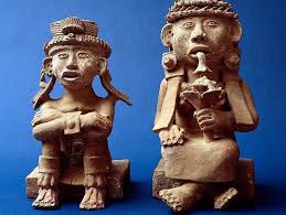 Incredible Ancient Artifacts