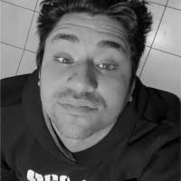 100+ "Ortega-lopez" profiles