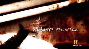 Stay tuned to popculture.com for the latest reality tv updates! Swamp People Wikipedia