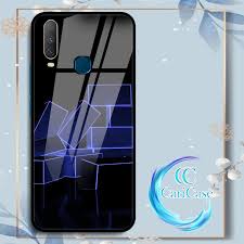 You can use them as new wallpaper and background images for your windows and mac os computers as well as your android and iphone smartphones. Vivo Y12 Y15 Dan Y17 31 Wallpaper Caricase Fashion Case Paling Keren Pelindung Belakang Ponsel Pelindung Hp Hardcase Softcase Murah Berkualitas Lazada Indonesia