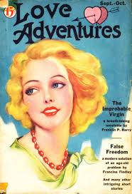 Magazine Contents Lists: Page 6416