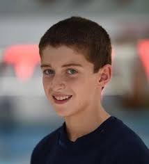 Guelph Marlin Aquatic Club