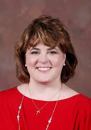 Dr. Regina Messer, Assistant Dean for Student Admissions for the Dental  College of Georgia at Augusta University, was recently awarded an American  College of Dentists (ACD) Honorary Fellowship. Honorary Fellows are  non-dentists