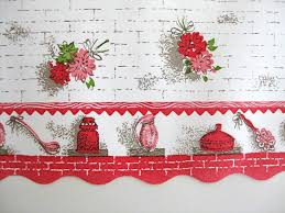 Pin On Vintage Curtains