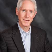 Al Mannino Email & Phone Number