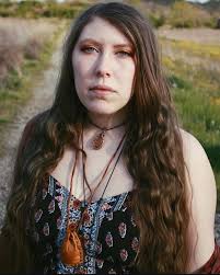 Most Pointless use of Identical Twins in a movie? I'm not talking about  real twins, but the same actor/actress playing two identical people.