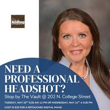 Hometown Rankin Magazine