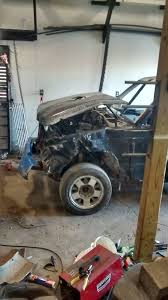 Trending price is based on prices over last 90 days. Demolition Derby Stuff For Sale In Southern Iowa Home Facebook