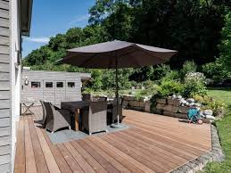 Alle typen an gartengeräten und ausrüstungen, die speziell für den gartenbereich passend sind, kann man in einem umfassenden angebot beim. Landschaftsbau Wir Gestalten Aussenanlagen Wie Aus Einem Guss