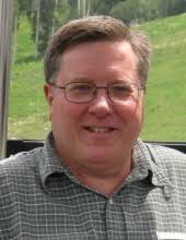 David Geehring Obituary