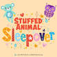 Stuffed Animal Sleepover Drop Off event image