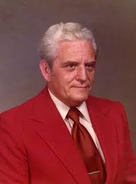 James McMillan Obituary