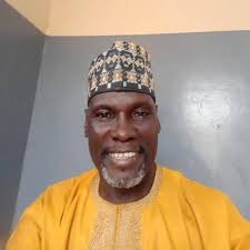 Assalamu alaikum Gawani asirin dibar zallar kudi a aljihu💰💰 Gayanda akeyi ana  nemo turaren (Shuhurul jinnu) asamo tumfafiya kala uku kanemo kasar gidan  tururuwa guda uku kanemo farar fefe karubuta innama amruhu