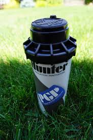 However, problems sometimes occur that cause the system not to activate correctly in an emergency. How To Replace A Sprinkler Head B C Guides