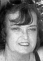 Victoria Eller Obituary (2010)