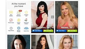 Instead, google has mandated app bundles as the new format. Anastasiadate Review September 2021 Check Out The Fullest Dating Site Review