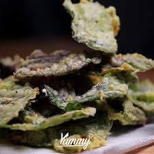 Greek Lemon Chicken Salad Ide Makanan Masakan Simpel Resep Makanan