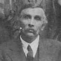 Claus Neve (1852–1929)