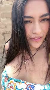 Mensajes de buenos días para tu hombre especial