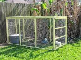 40 Special Chicken Run Ideas For Your Garden Decoration Chicken Runs Chicken Run Ideas Diy Chicken Diy