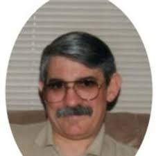 Barry P Stuckey Obituary April 20, 2017