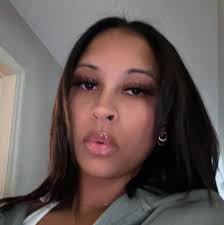 Lashed by Ryin Armoni (@Ryin.EnticingBeauty) • Facebook