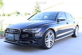 Image result for Cool Silver 2013 S6