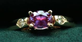 Are There Any Fair Gemstone Pricing Formulas