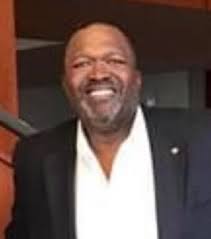 Franklin-Simpson inducts Athletic Hall of Fame Class of 2023