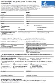 Bastelvorlagen zum ausdrucken kostenlos schablonen zum ausdrucken als pdf basteln vorlagen kostenlos ausdrucken bastelvorlagen für kinder & senioren. Vordruck Kfz Kaufvertrag Muster Kfz Kaufvertrag Kostenlos