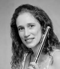 Bach society prog_2-16