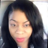 100+ "Tawanna" profiles