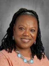 Millbrook middle school history teacher praised