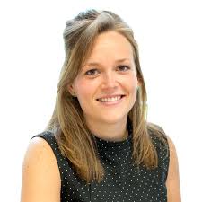 Spratt Endicott Solicitors