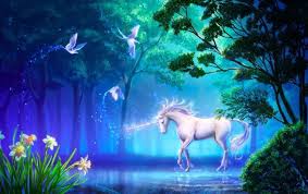 wallpapers fotos frases sei la unicorn wallpapers tumblr papel de parede de unicornio pinturas de cruz producao de arte