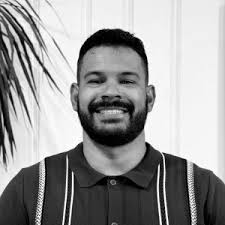 About Amusement Connect