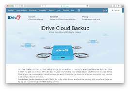 Idrive's backup speeds pcmag uploads three distinct 1gb file sets to test online backup speeds. 5 Best Online Cloud Backup Services To Keep Your Data Safe In 2021