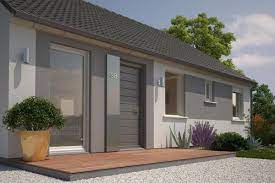 En forçant le trait, elles s'inscrivent dans. Les Maisons Phenix Des Prix Accessibles Et De Nombreux Avantages