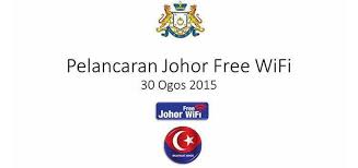 13.737 beğenme · 8 kişi bunun hakkında konuşuyor. Rakyat Johor Bakal Nikmati Wifi Percuma Mulai Januari Depan