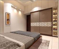 Bedroomdecor Bedroomdesign Homedesigner Homedesigners Interiordesign Homedecor Bedroom Furniture Design Wardrobe Design Bedroom Wardrobe Interior Design