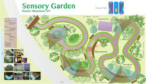 Pin Op Landscape Design