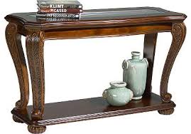 Free delivery and returns on ebay plus items for plus members. Furniture Store Affordable Home Furniture Online Sofa Tables Furniture Home Furniture Online