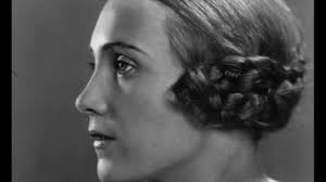 Download video from youtube, dailymotion, any website. The Piano Files Mark Ainley